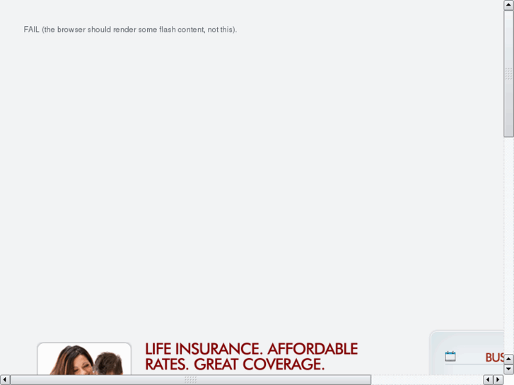 www.puellinsurance.com