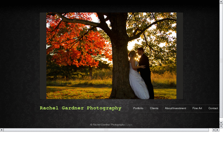 www.rachelgardnerphotography.com