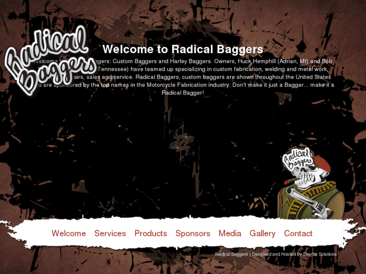 www.radicalbaggers.com