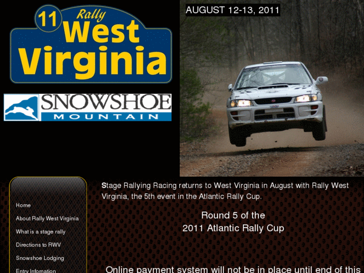 www.rallywv.com