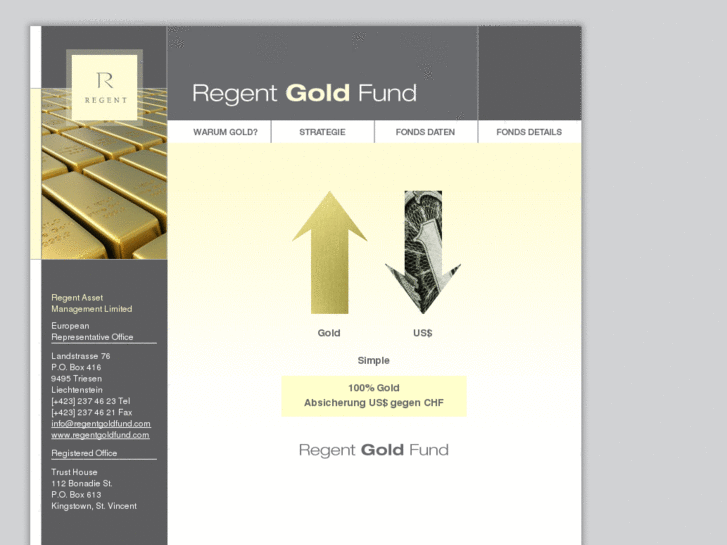 www.regentgoldfund.com