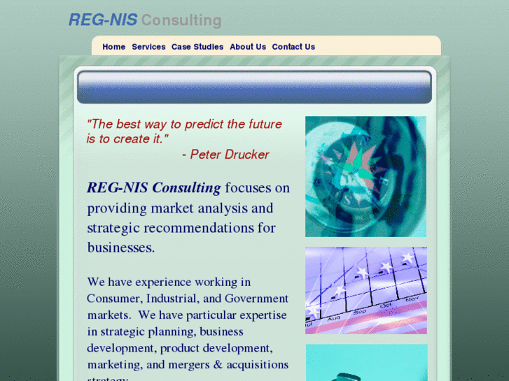 www.regnisconsulting.com