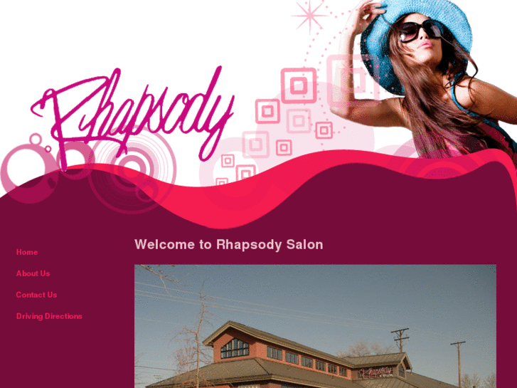 www.rhapsodysalonreno.com