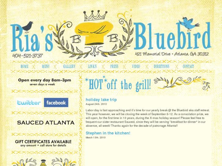 www.riasbluebird.com