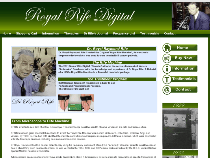 www.rifedigital.com