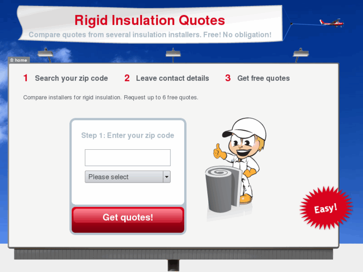 www.rigid-insulation-quotes.com