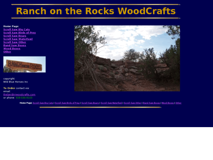 www.rrwoodcrafts.com