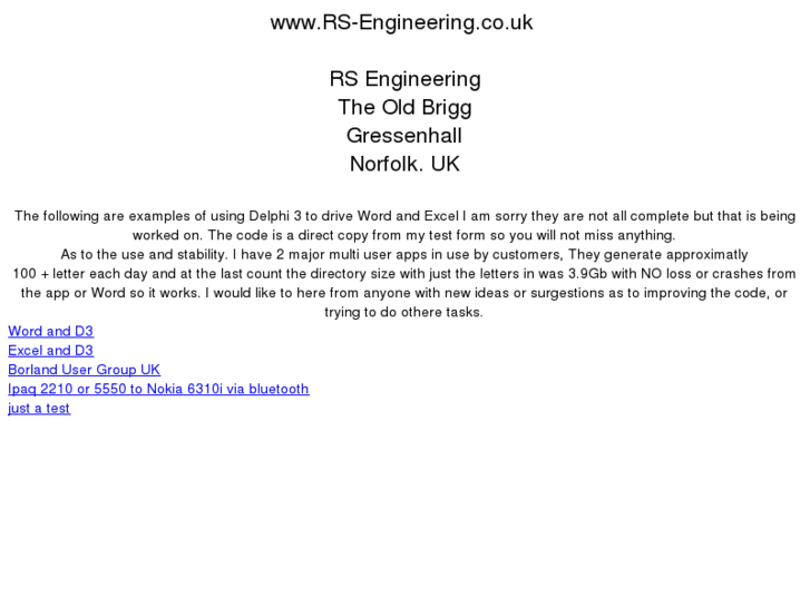 www.rs-engineering.co.uk