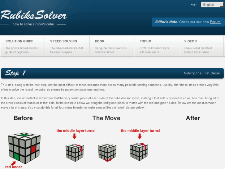 www.rubikssolver.com