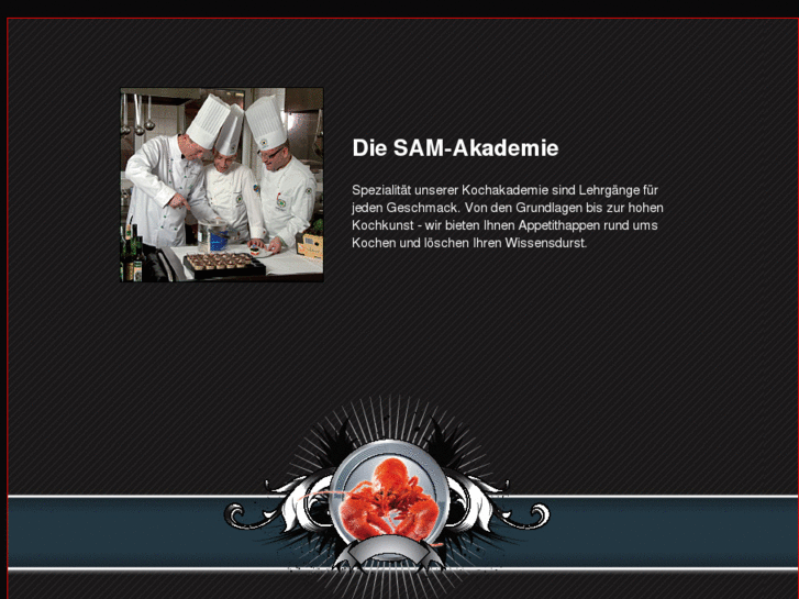 www.sam-akademie.biz