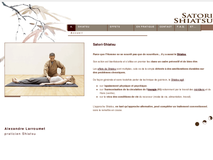 www.satori-shiatsu.com