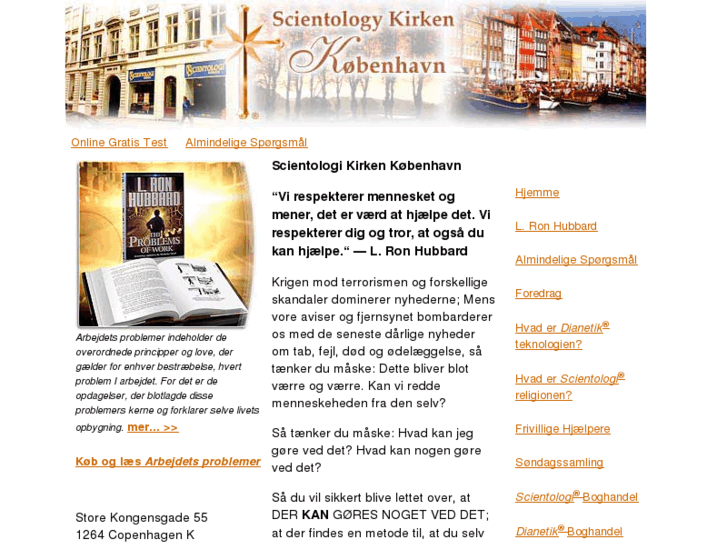 www.scientology-copenhagen.com