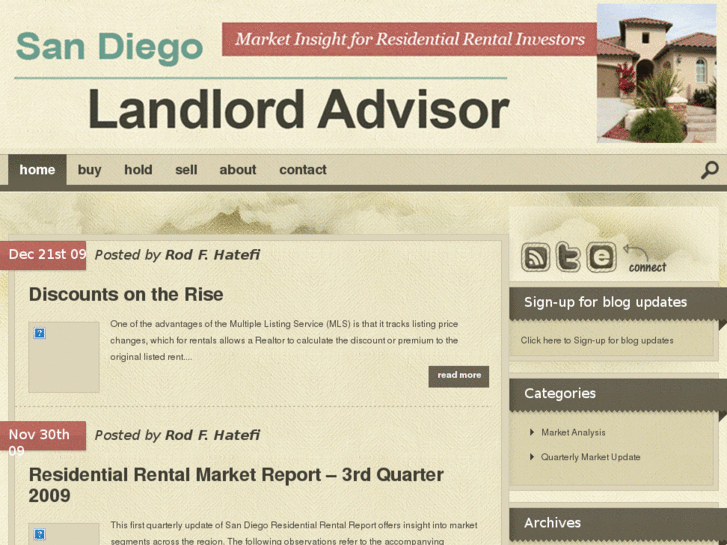 www.sdlandlord.com