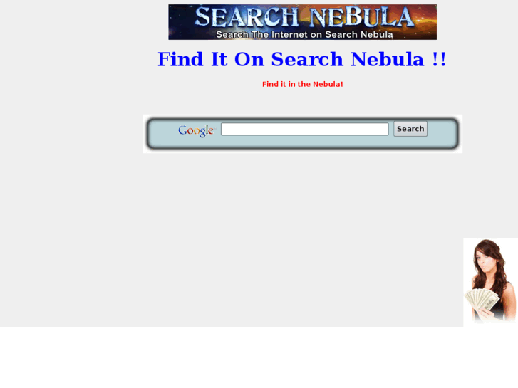 www.searchnebula.com