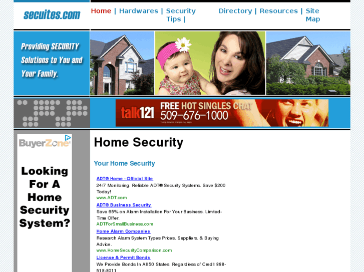 www.secuties.com