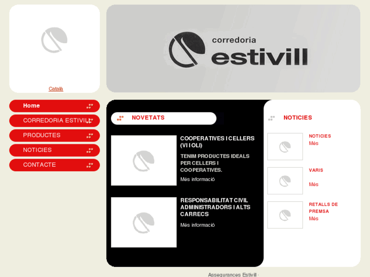 www.seguros-estivill.com