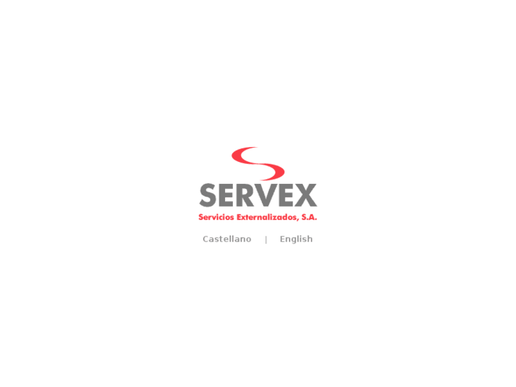 www.servex-sa.com