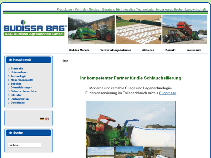 www.silage-bag.com