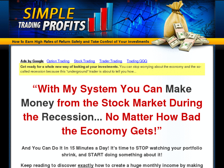 www.simpletradingprofits.com