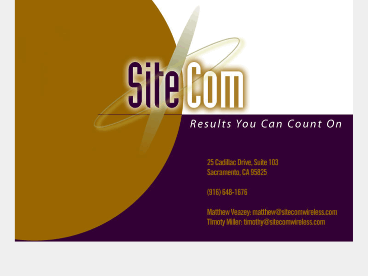 www.sitecomwireless.com