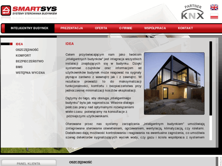 www.smartsys.pl