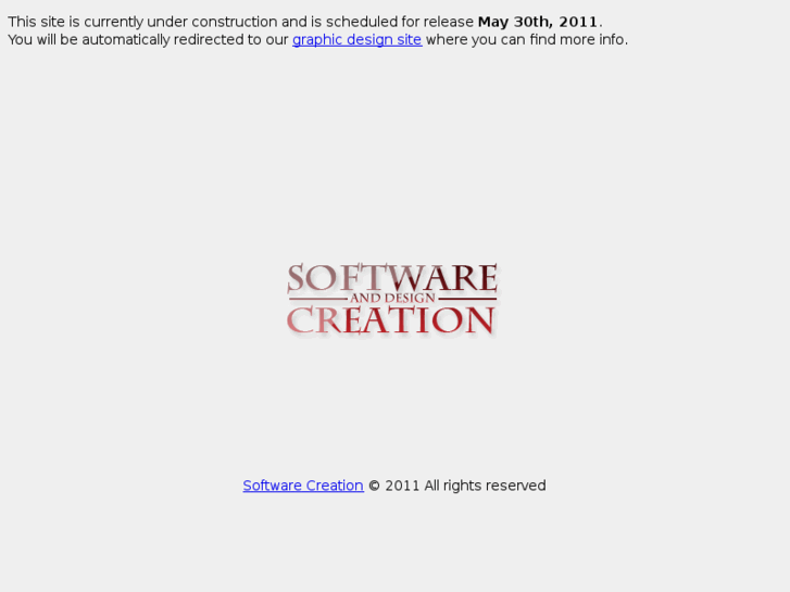 www.software-creation.com