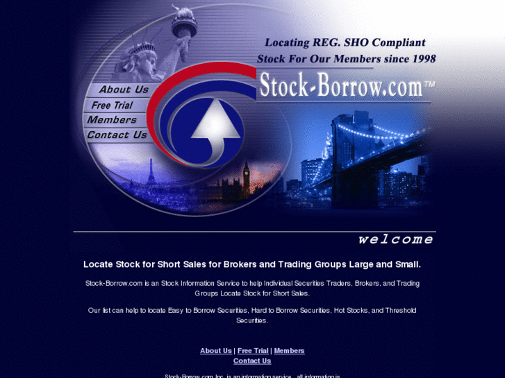 www.stock-borrow.com