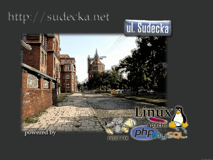 www.sudecka.net