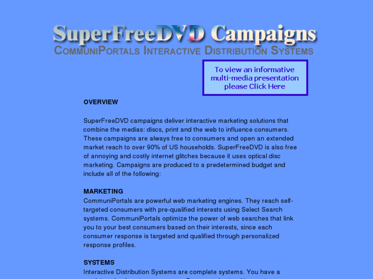 www.superfreedvd.com