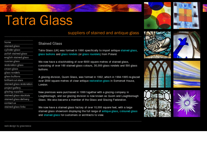 www.tatraglass.com