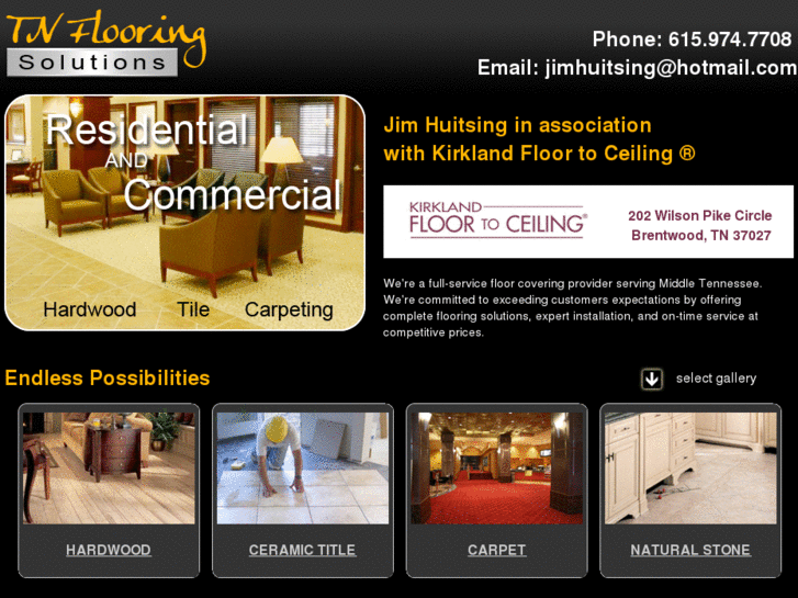 www.tnflooringsolutions.com