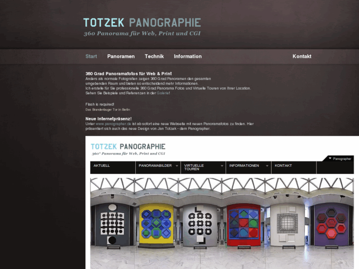 www.totzek.de