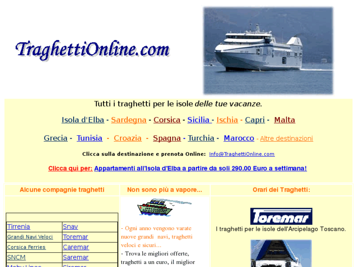 www.traghettionline.com