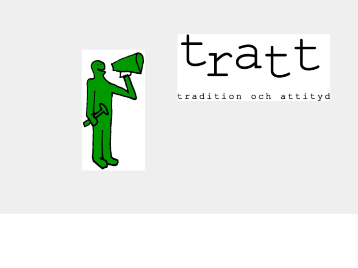 www.tratt.info