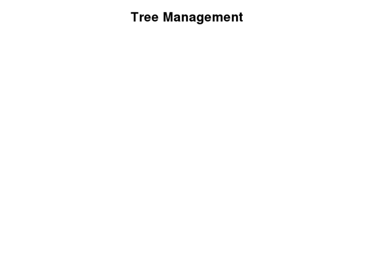 www.tree-web.com