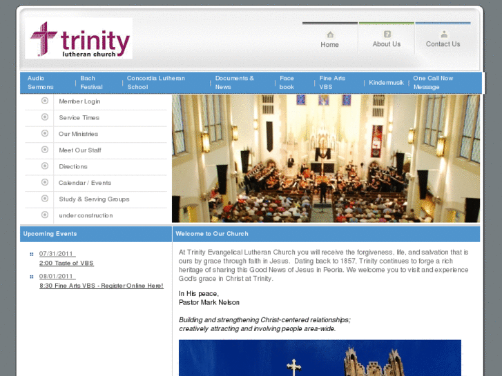 www.trinitypeoria.com