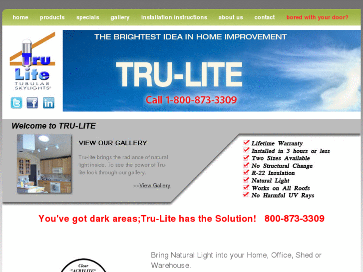 www.tru-lite.com