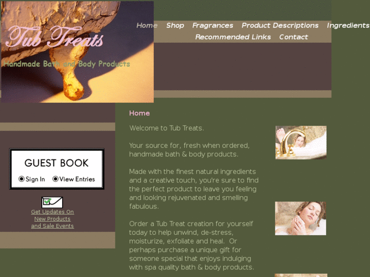 www.tubtreats.net