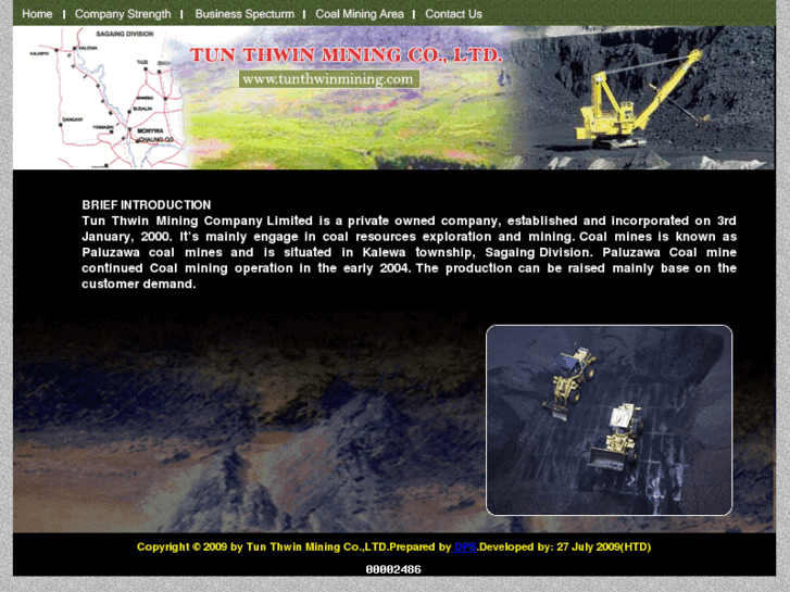 www.tunthwinmining.com