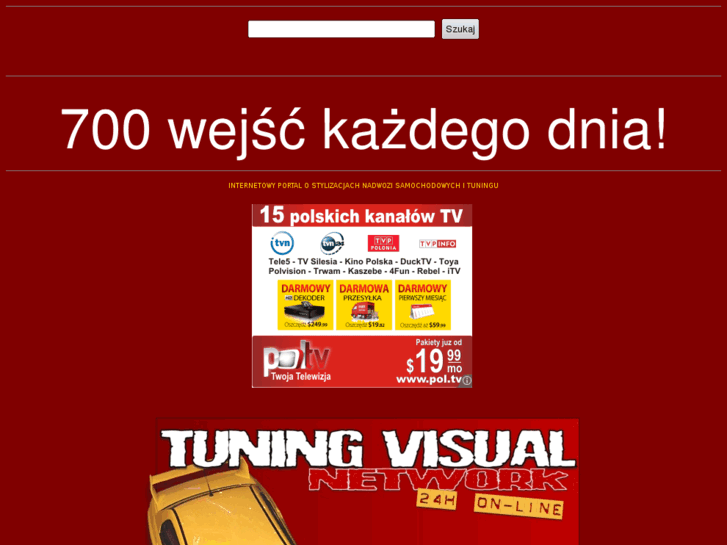 www.tvn24.com