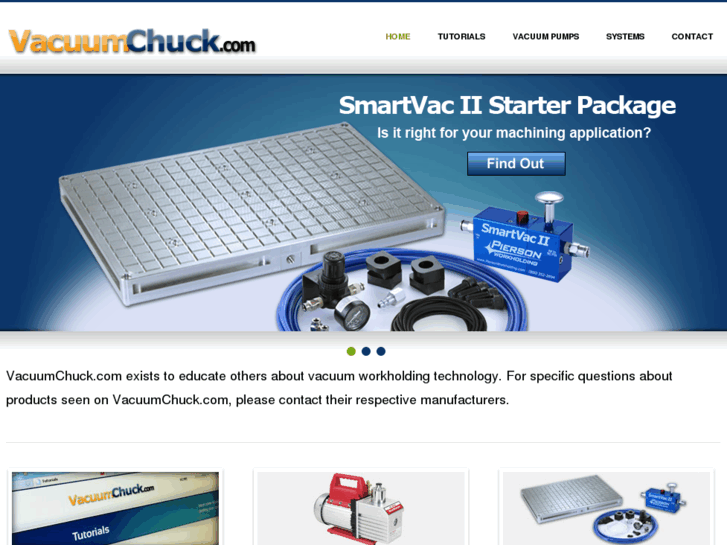 www.vacuum-chuck.com