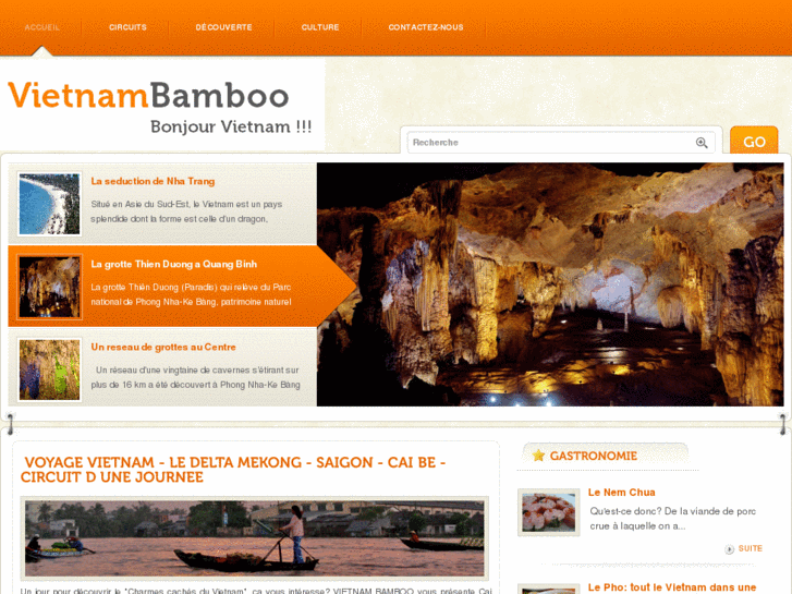 www.vietnambamboo.com