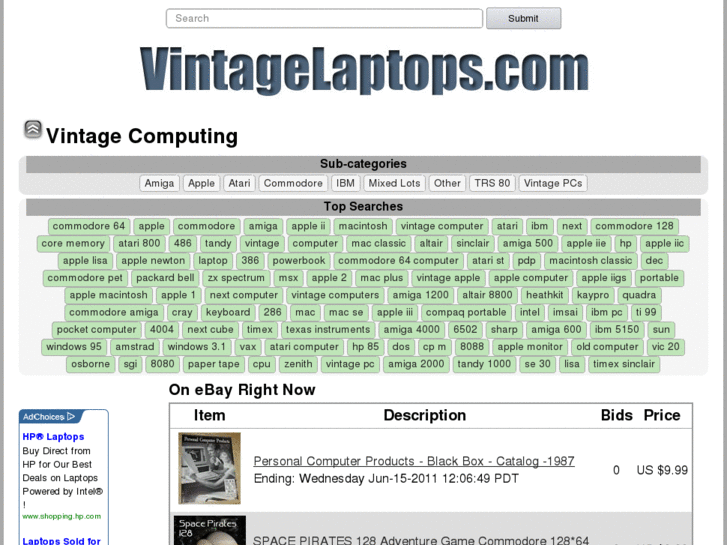 www.vintagelaptops.com