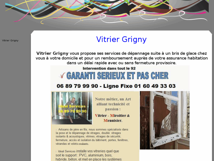 www.vitriergrigny.fr