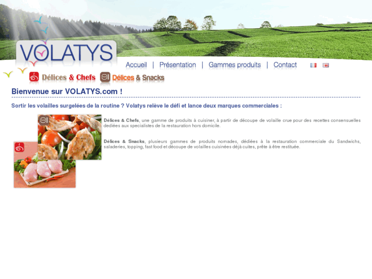 www.volatys.com