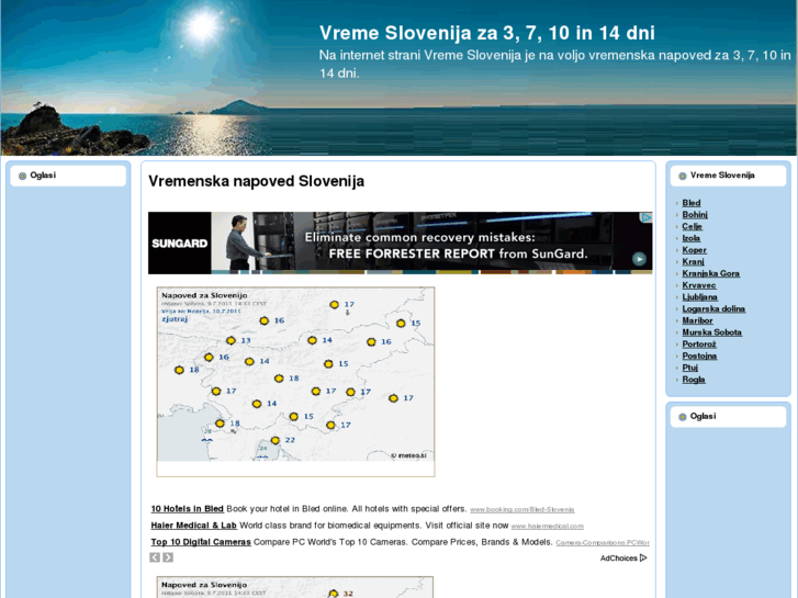 www.vremeslovenija.com