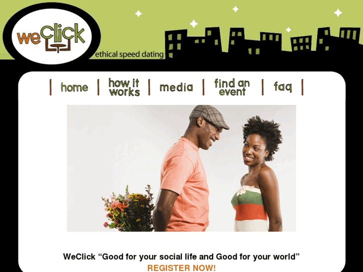 www.weclickdating.com