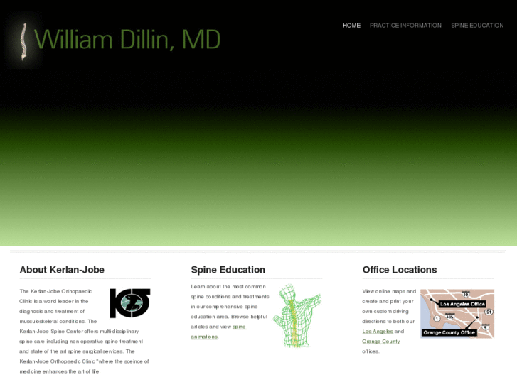 www.workcompspine.com