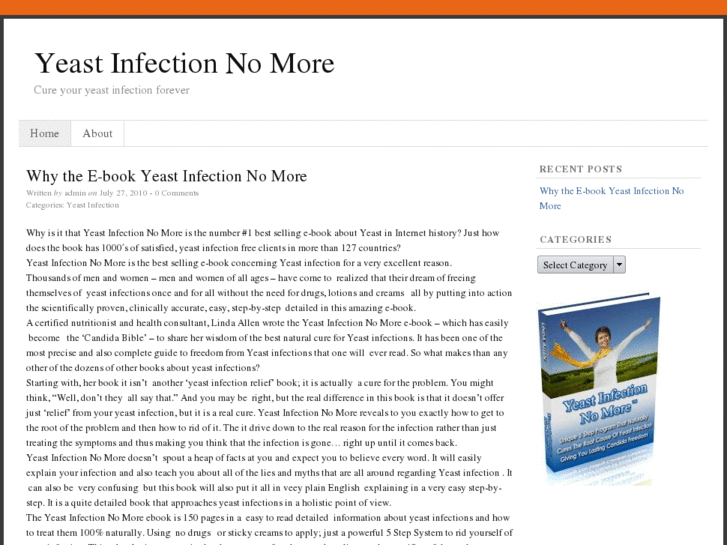 www.yeast-infection-no-more.net