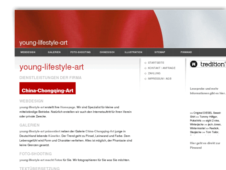 www.young-lifestyle-art.de